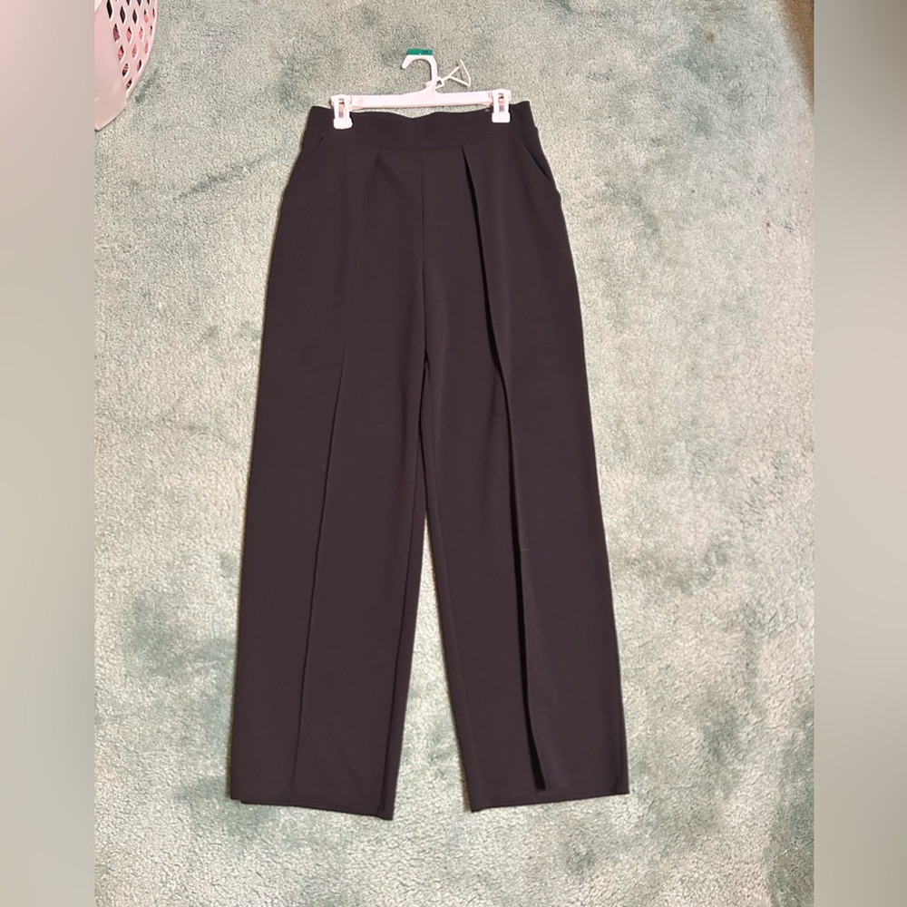 Stretchy H&M Trouser